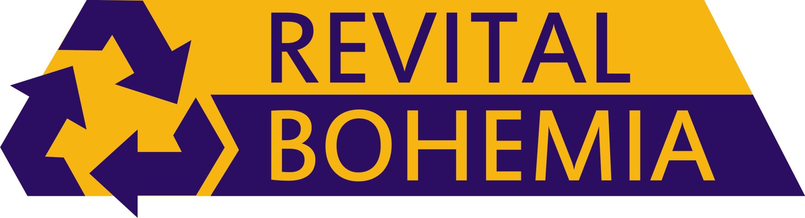 REVITAL BOHEMIA, s.r.o.