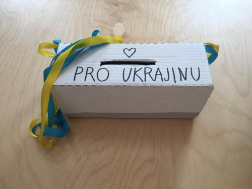 pro-Ukrajinu-01